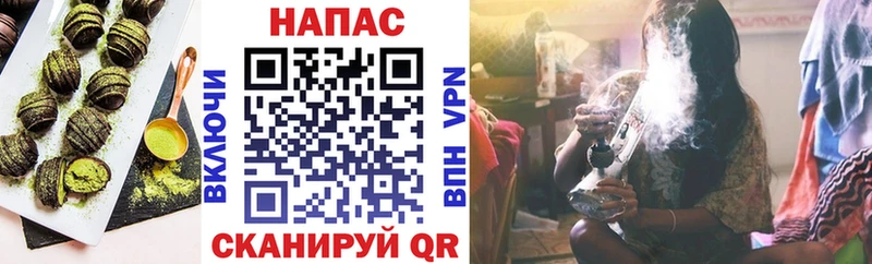 Купить закладки  Лосино-Петровский  Cannafood конопля 
