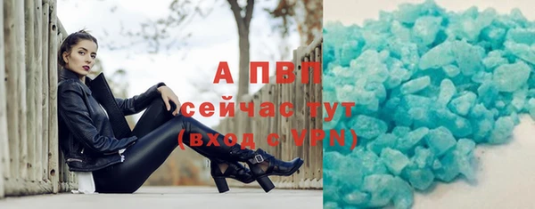 МДПВ Горняк