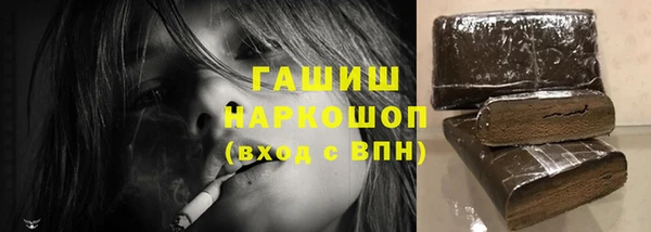 дмт Горно-Алтайск
