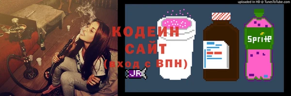 дмт Горно-Алтайск