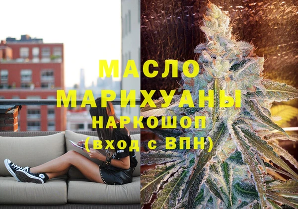 МДПВ Горняк