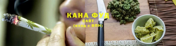 2c-b Горнозаводск