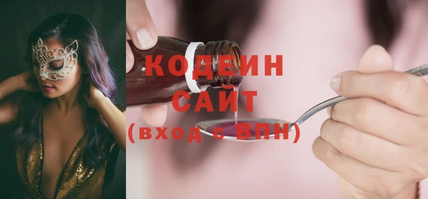 дмт Горно-Алтайск