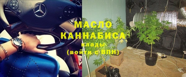 2c-b Горнозаводск