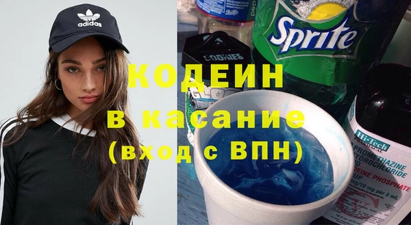 2c-b Горнозаводск
