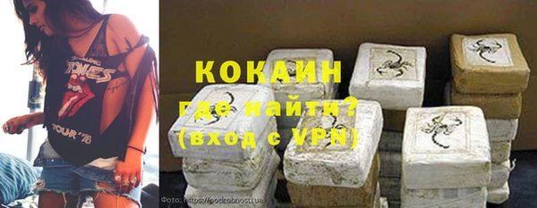 дживик Гусиноозёрск